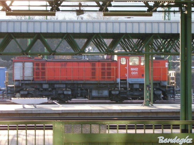 Click for original image